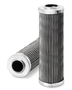 Hydraulikfilterelement HF28811