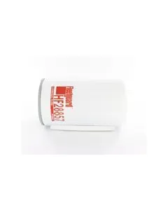 Hydraulic filter element HF28885