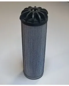 Hydraulic filter element HF29081