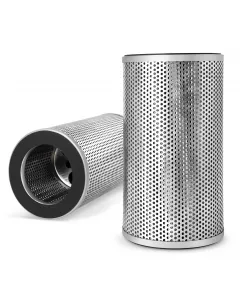 Hydraulic filter element HF29157