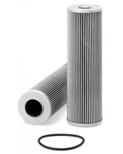 HF30760 hydraulic filtering