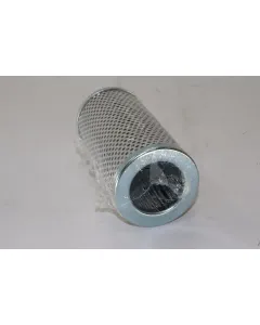 Hydraulic filter element HF35117