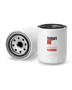 Hydraulic filter element HF35254