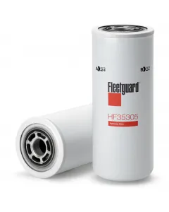 Hydraulic filter element HF35305