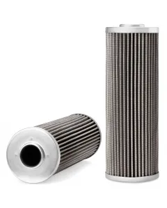 Hydraulic filter element HF35320