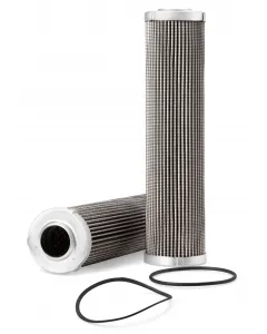 Hydraulic filter element HF35327