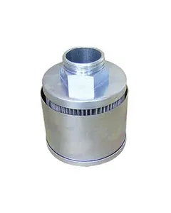 HF35342 hydraulic filtering