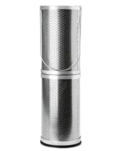 Hydraulic filter element HF35346