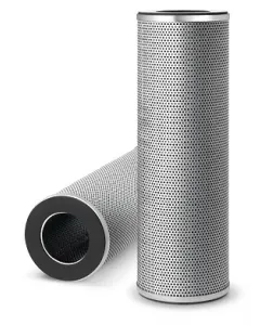 HF35520 hydraulic filter element