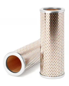 Hydraulic filter element HF6307