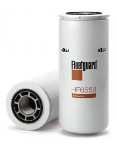 Elemento de filtro hidráulico HF6553