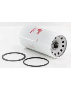 HF6704 hydraulic filter spinon