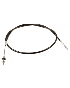 Bowden cable