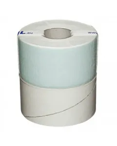 HH 101 Ölfilterelement