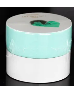 Elemento filtro olio HH 201