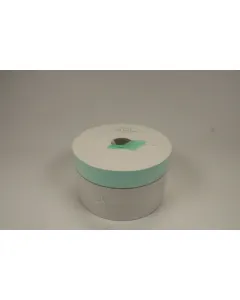 HH 351 oil filter element