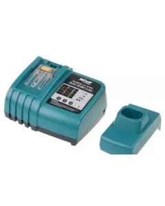 Charger Makita 7.2