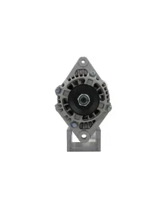 Alternator Cummins 50A