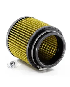 HR 16932 Air filter (pitch filter)