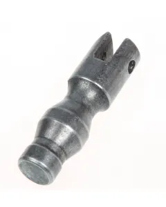 coupling bolt