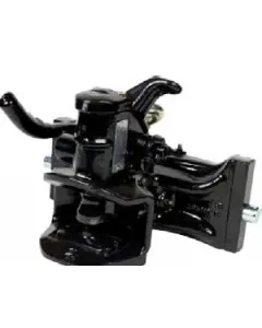 Drawbar