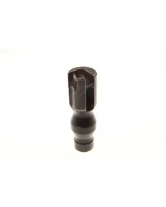 coupling bolt