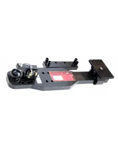support plate