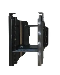 Bearing block