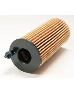 HU 6014/1 Z liquid filter element (metal -free)