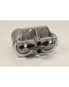 HWKU17L fuel line filter