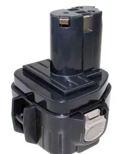 Primary battery 12 V