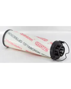 Hy 0165r010BNHC hydraulic filter element