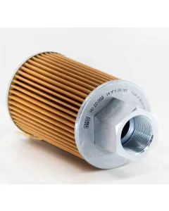 Hy 10 003 hydraulic filter element