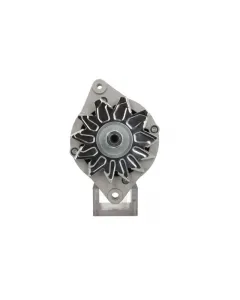 Alternator Volvo Penta 70A