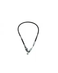 Bowden cable