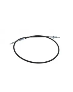 Bowden cable