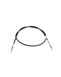 Bowden cable