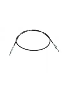Bowden cable