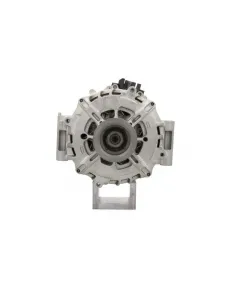 Alternator Audi 210A