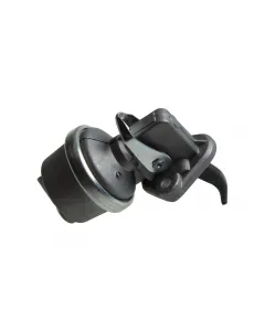 Fuel Transfer Pump
