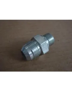Screw connection