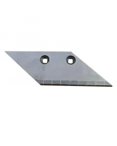 Stubble cultivator wings