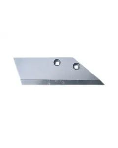 Stubble cultivator wings