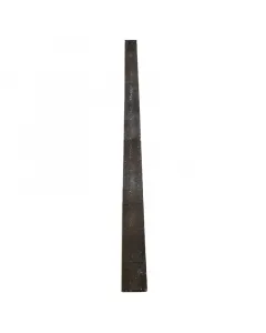 Reloading bar, length 1150 mm.