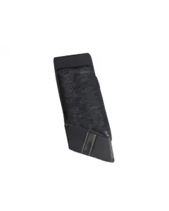 Welding tips for subsoilers