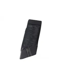 Welding tips for subsoilers