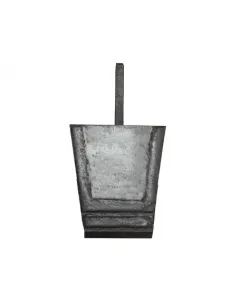 Horizontal rotary cultivators