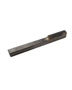 Tines for harrows and rotors