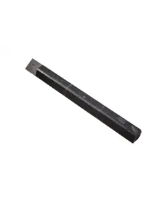 Tines for harrows and rotors