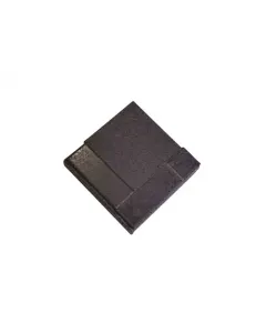 Cultivator ploughshares